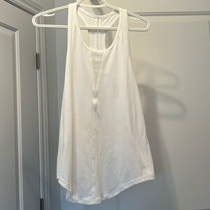 Camisole Zyia, grandeur large